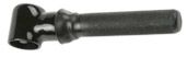 MTBN Insulated Wrench