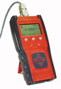 PTT (Torque & Ange Analyzer)