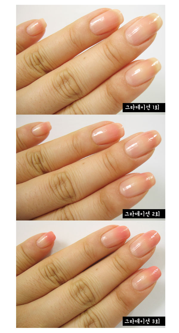 huni_0626-3.jpg Huni_0626-3.Jpg